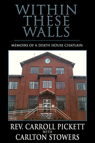 Within These Walls
