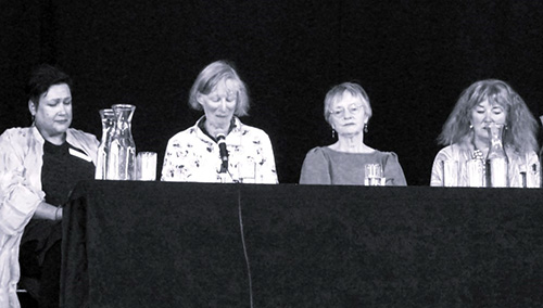 Conference 2023