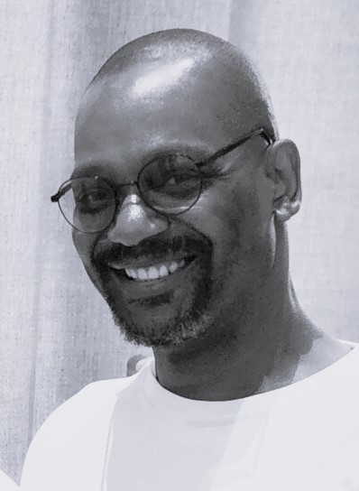 Daniel Gwynn